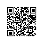 PSAA20R-480-R-CN5 QRCode