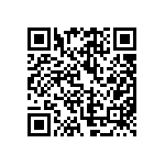 PSAA20R-480-R-CNR1 QRCode