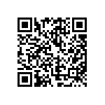 PSAA20R-480-R-CNR5 QRCode