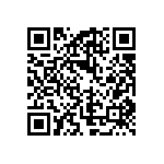 PSAA20R-480-R-CR1 QRCode