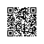 PSAA20R-480-R-CR4 QRCode