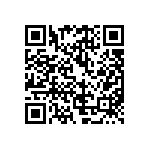 PSAA30R-120-R-CNR3 QRCode