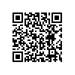 PSAA30R-120-R-CR1 QRCode