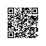 PSAA30R-120-R-CR2 QRCode