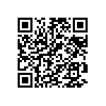 PSAA30R-120-R-CR4 QRCode