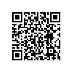 PSAA30R-150-R-C2 QRCode