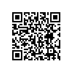 PSAA30R-150-R-C3 QRCode