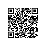 PSAA30R-150-R-CR1 QRCode