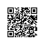 PSAA30R-150-R-CR2 QRCode