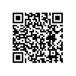 PSAA30R-150-R-CR5 QRCode