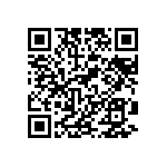 PSAA30R-240-R-C5 QRCode