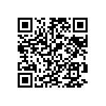 PSAA30R-240-R-CN3 QRCode