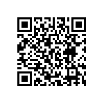 PSAA30R-240-R-CNR2 QRCode