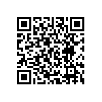 PSAA30R-240-R-CNR4 QRCode