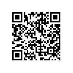 PSAA30R-240-R-CNR5 QRCode