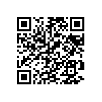 PSAA30R-240-R-CR3 QRCode