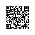 PSAA30R-560-R-C4 QRCode