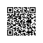 PSAA30R-560-R-CNR2 QRCode