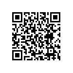 PSAA30R-560-R-CNR3 QRCode