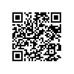 PSAA30R-560-R-CR5 QRCode