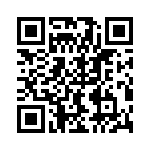 PSAA60M-180 QRCode