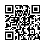 PSAA60M-480 QRCode