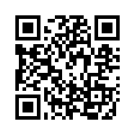 PSAC0025 QRCode