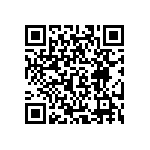 PSAC09R-050-R-C2 QRCode