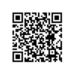 PSAC09R-050-R-C4 QRCode