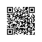 PSAC09R-050-R-C5 QRCode