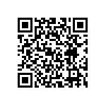 PSAC09R-050-R-CN1 QRCode