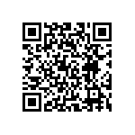 PSAC09R-050-R-CN2 QRCode