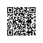 PSAC09R-050-R-CN4 QRCode