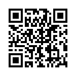 PSAC12A-060 QRCode