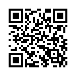 PSAC12R-075 QRCode