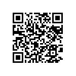 PSAC24A-120L6-R-CR1 QRCode