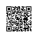 PSAC30U-050-R-CN1 QRCode