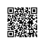 PSAC30U-050-R-CN4 QRCode