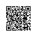 PSAC30U-050-R-CNR2 QRCode