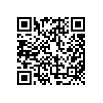 PSAC30U-050-R-CNR3 QRCode