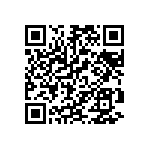 PSAC30U-120-R-CN2 QRCode