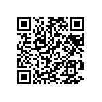 PSAC30U-120-R-CN5 QRCode