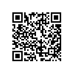 PSAC30U-120-R-CNR1 QRCode