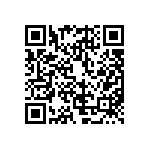 PSAC30U-120-R-CNR5 QRCode