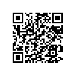 PSAC30U-120-R-CR3 QRCode