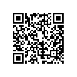 PSAC30U-240-R-CNR4 QRCode