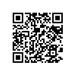 PSAC30U-240-R-CNR5 QRCode