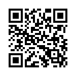 PSAC30U-240 QRCode