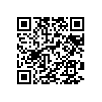 PSAC30U-560-R-C4 QRCode