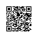 PSAC30U-560-R-CNR2 QRCode